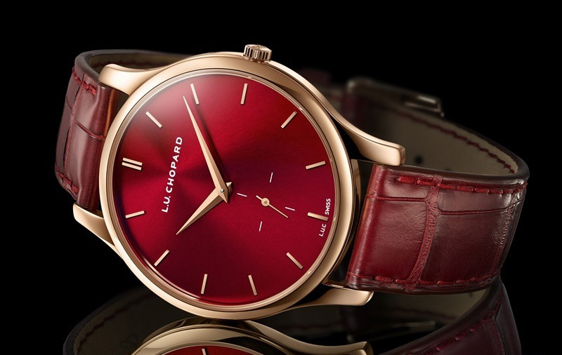 Naziv: Chopard-LUC-XPS-Champagne-Bordeaux-Cognac-Watches-2.jpg, pregleda: 773, veličina: 122,9 KB