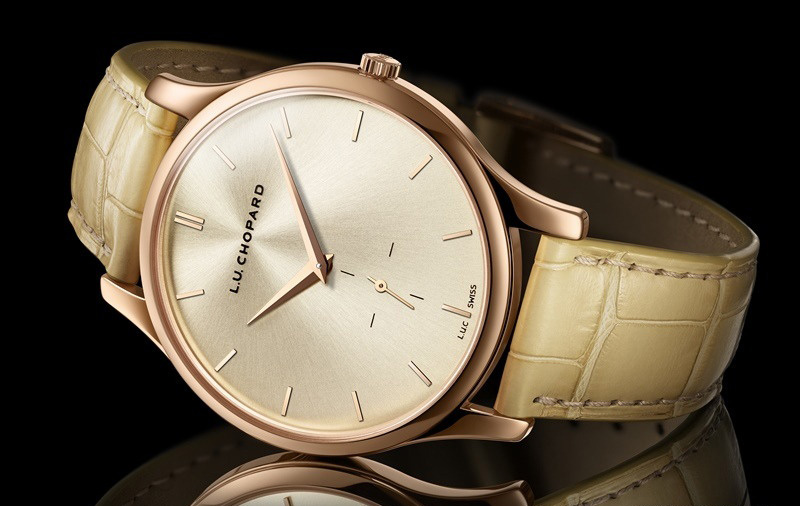 Naziv: Chopard-LUC-XPS-Champagne-Bordeaux-Cognac-Watches-3.jpg, pregleda: 678, veličina: 130,4 KB