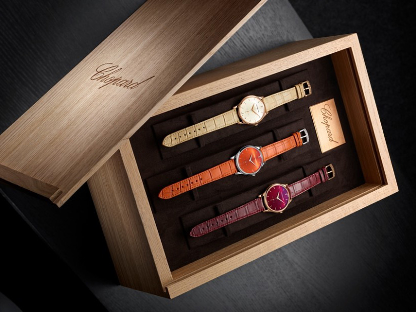 Naziv: L.U.C-XPS-lady-watches-Presentation-Box.jpg, pregleda: 333, veličina: 168,7 KB