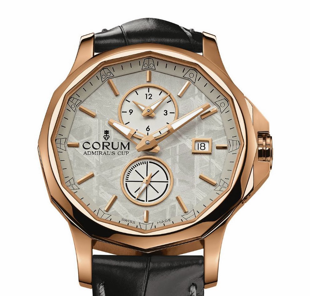 Naziv: Corum-Admiral's-Cup-Legend-42-Meteorite-Dual-Time-front.jpg, pregleda: 829, veličina: 184,5 KB