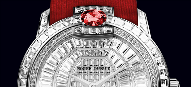 Naziv: Roger-Dubuis-Velvet-Haute-Joaillerie-3.jpg, pregleda: 332, veličina: 84,3 KB