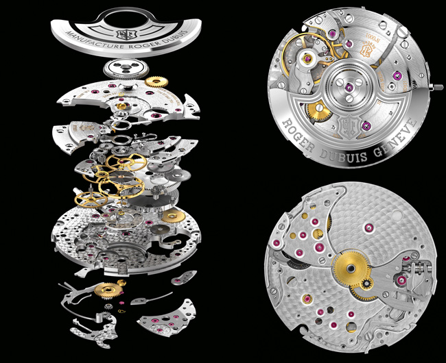 Naziv: Roger-Dubuis-Velvet-Haute-Joaillerie-movement.jpg, pregleda: 364, veličina: 126,0 KB