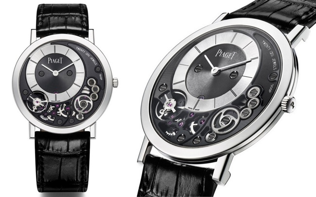 Naziv: Piaget-Altiplano-38mm-900P-watch-6.jpg, pregleda: 285, veličina: 87,5 KB