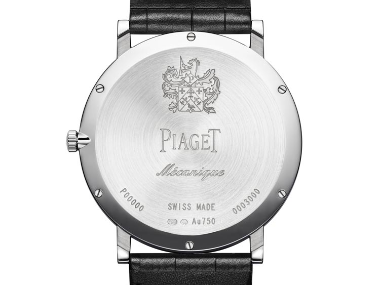 Naziv: Piaget-Altiplano-38mm-900P-watch-4.jpg, pregleda: 566, veličina: 41,0 KB
