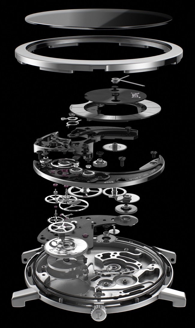 Naziv: Piaget-900P-movement-components.jpg, pregleda: 382, veličina: 156,2 KB