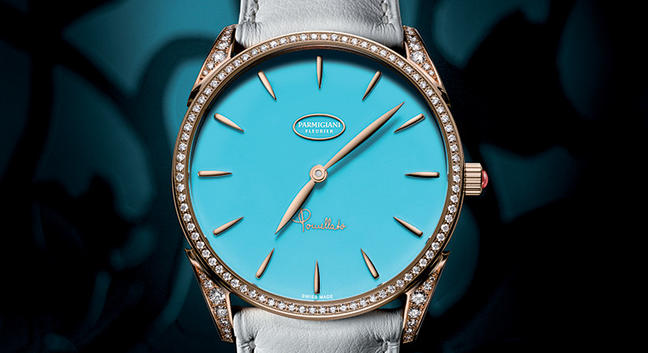 Naziv: Parmigiani-Fleurier-Tonda-Pomellato-4.jpg, pregleda: 284, veličina: 37,0 KB