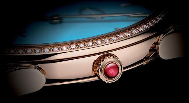 Naziv: Parmigiani-Fleurier-Tonda-Pomellato-5.jpg, pregleda: 167, veličina: 25,0 KB