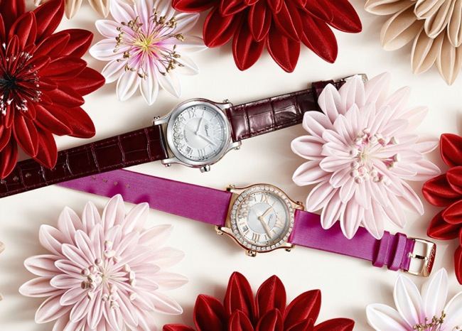 Naziv: chopard-happy-sport-automatic-saint-valentine-day-2014-watch-7.jpg, pregleda: 362, veličina: 123,4 KB