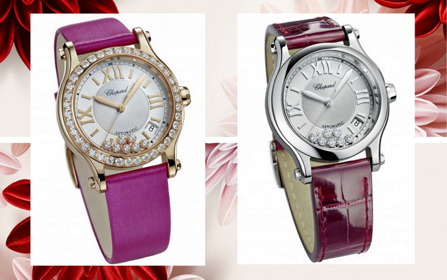 Naziv: chopard-happy-sport-automatic-saint-valentine-day-2014-watch-2.jpg, pregleda: 500, veličina: 97,5 KB