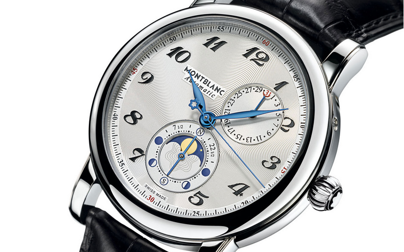 Naziv: Montblanc-Star-Twin-Moonphase-satovi-SIHH-2014_1.jpg, pregleda: 742, veličina: 172,9 KB