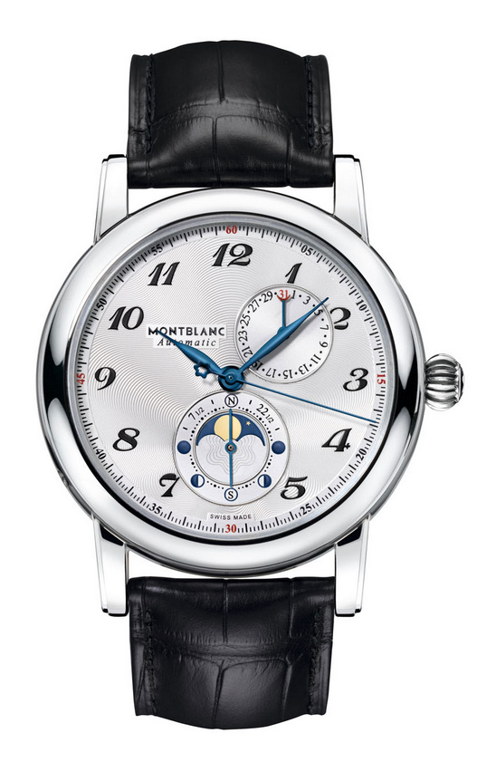Naziv: Montblanc-Star-Twin-Moonphase-satovi-SIHH-2014_2.jpg, pregleda: 413, veličina: 139,4 KB