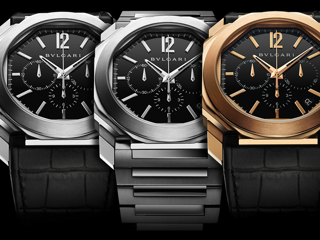 Naziv: Bulgari-octo-chrono-satovi-2014_2.jpg, pregleda: 361, veličina: 116,8 KB