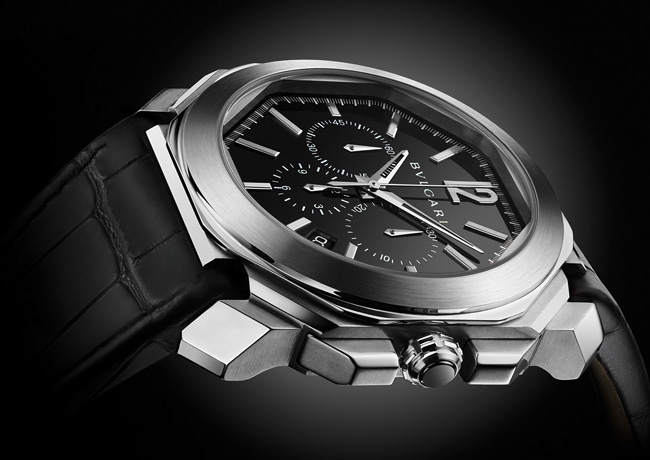 Naziv: Bulgari-octo-chrono-satovi-2014_3.jpg, pregleda: 385, veličina: 72,5 KB