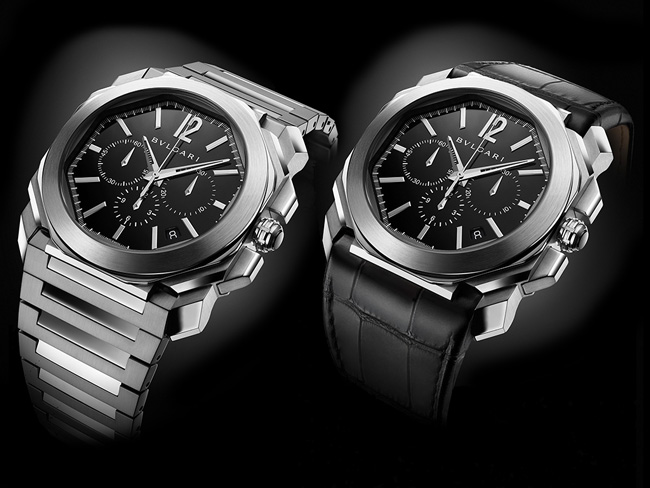 Naziv: Bulgari-octo-chrono-satovi-2014_4.jpg, pregleda: 454, veličina: 84,0 KB