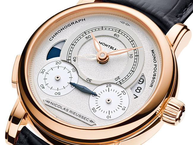 Naziv: Montblanc-Homage-to-Nicolas-Rieussec-Red-Gold-satovi-5.jpeg, pregleda: 391, veličina: 98,0 KB