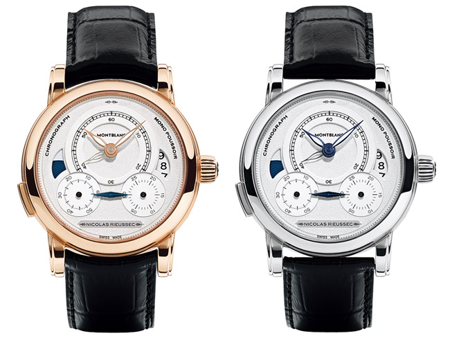 Naziv: Montblanc-Homage-to-Nicolas-Rieussec-Red-Gold-satovi-4.jpeg, pregleda: 356, veličina: 83,4 KB