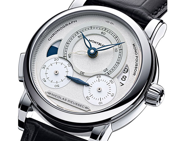 Naziv: Montblanc-Homage-to-Nicolas-Rieussec-Red-Gold-satovi-6.jpeg, pregleda: 311, veličina: 95,5 KB