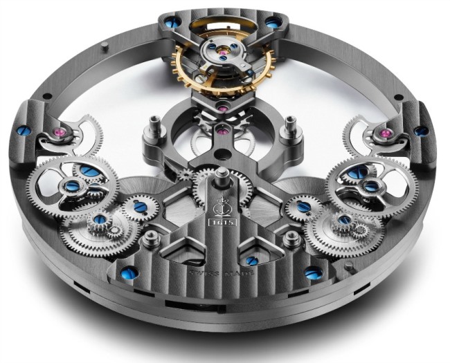 Naziv: Arnold-Son-A-S1615.jpg, pregleda: 292, veličina: 98,3 KB