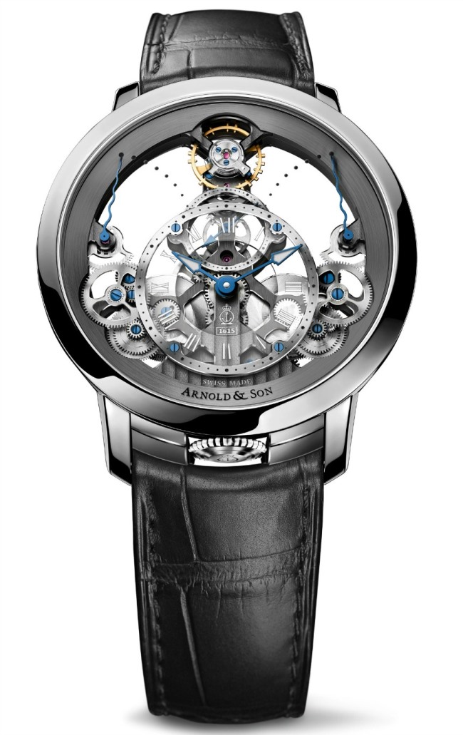 Naziv: Arnold-Son-Time-Pyramid-NAC-steel-watch.jpg, pregleda: 422, veličina: 137,5 KB