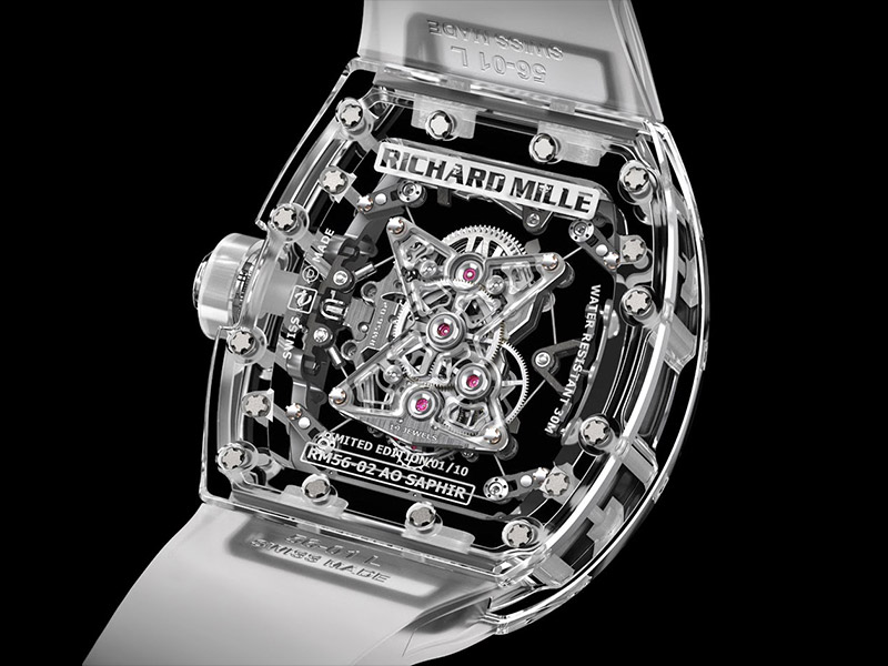 Naziv: Richard-Mille-Tourbillon-RM-56-02-Sapphire-watches-satovi-3.jpg, pregleda: 1208, veličina: 105,4 KB