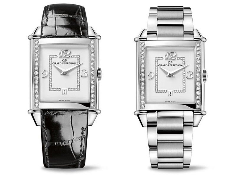 Naziv: girard-perregaux-vintage-1945-lady-edition-2014-watch-satovi-4.jpg, pregleda: 1124, veličina: 79,0 KB