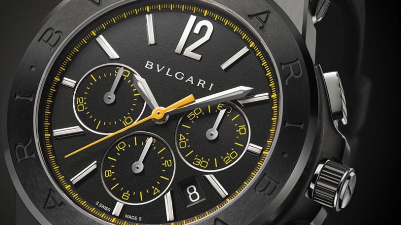 Naziv: Bulgari-Diagono-Ultranero-Chronograph-2014-watches-satovi-1.jpg, pregleda: 1094, veličina: 97,1 KB