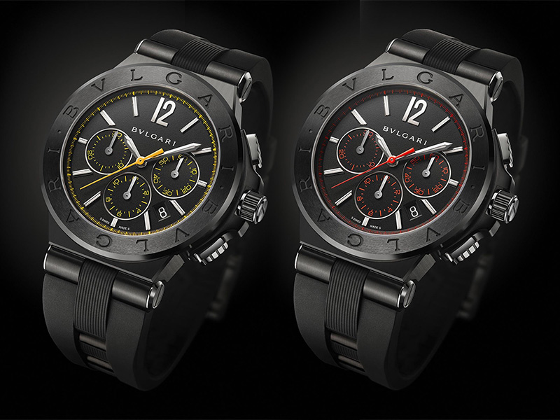 Naziv: Bulgari-Diagono-Ultranero-Chronograph-2014-watches-satovi-6.jpg, pregleda: 1207, veličina: 143,9 KB