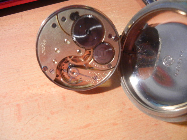 Naziv: svet 1392.jpg, pregleda: 2559, veličina: 124,2 KB