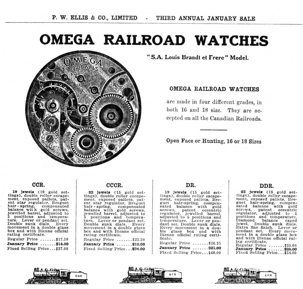 Naziv: 1915_P_W_Ellis_Toronto_Excerpt.jpg, pregleda: 898, veličina: 240,6 KB