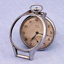 Željezničarski satovi Kraljevine Jugoslavije-0069b2.jpg