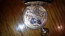 Pomoć oko info i procene starih džepnih satova-img_20150105_164506.jpg