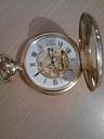 Pomoć oko info i procene starih džepnih satova-111.jpg
