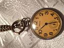 Pomoć oko info i procene starih džepnih satova-image.jpg