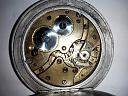 Pomoć oko info i procene starih džepnih satova-4.jpg