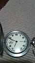 Pomoć oko info i procene starih džepnih satova-img_20150123_180409.jpg