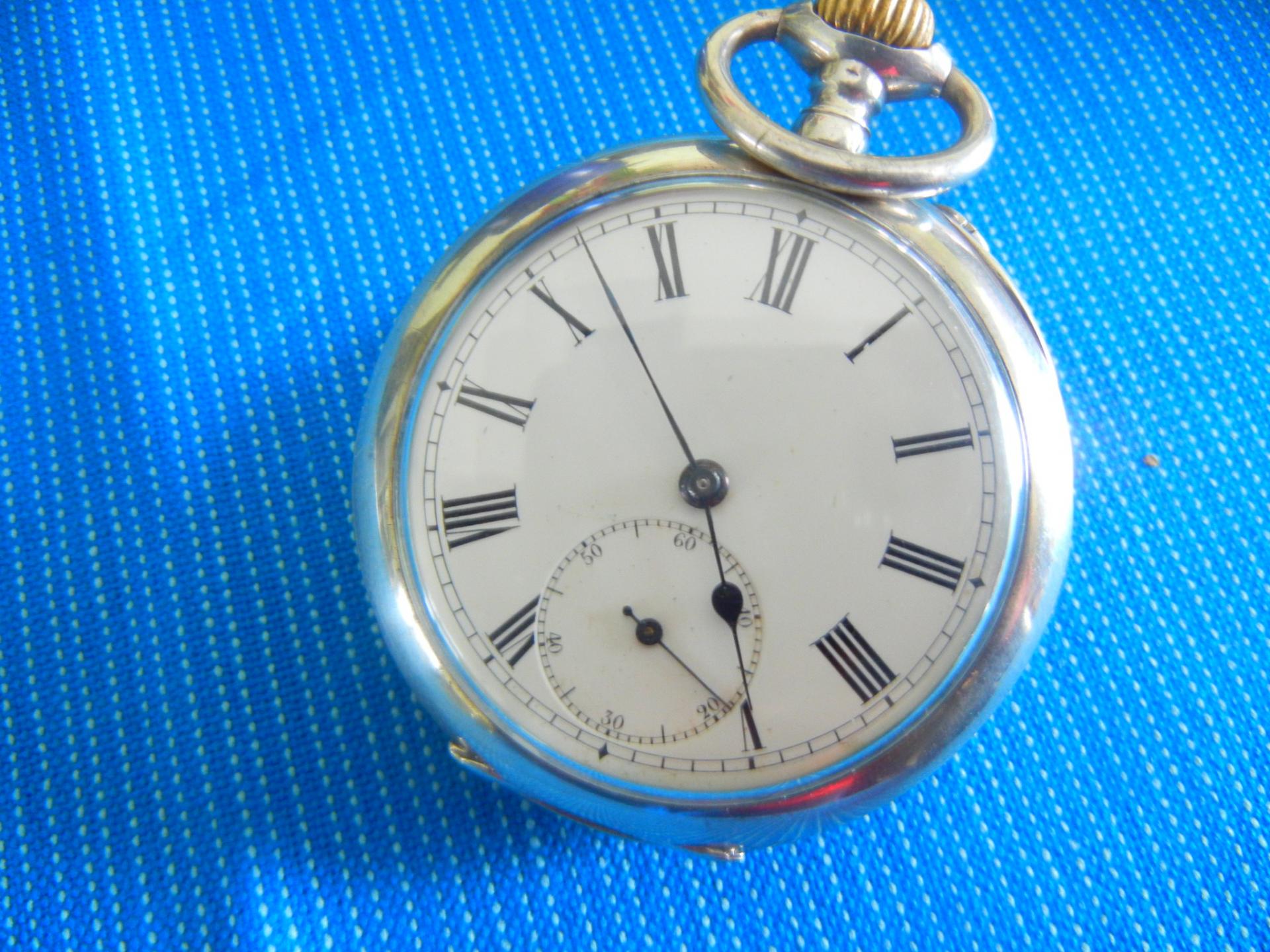 Kliknite za sliku za veću verziju
Ime: DSCN0243.jpg
Viđeno: 855
Veličina: 335,1 KB
ID: 106552