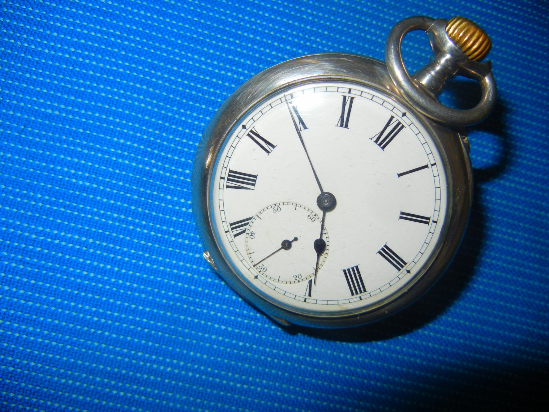 Kliknite za sliku za veću verziju
Ime: DSCN0227.jpg
Viđeno: 773
Veličina: 346,2 KB
ID: 106553