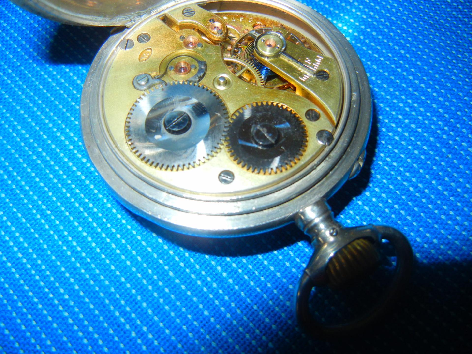 Kliknite za sliku za veću verziju
Ime: DSCN0218.jpg
Viđeno: 866
Veličina: 392,8 KB
ID: 106555