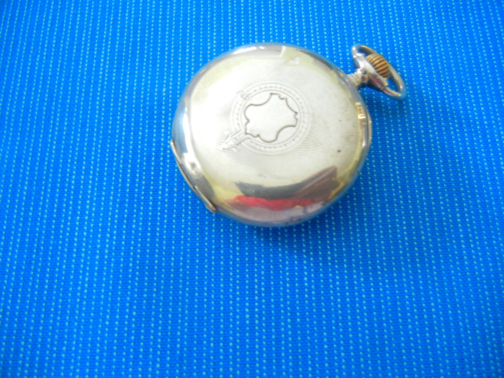 Kliknite za sliku za veću verziju
Ime: DSCN0211.jpg
Viđeno: 914
Veličina: 337,2 KB
ID: 106556