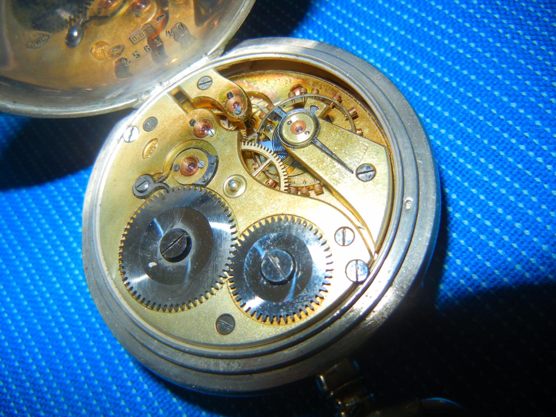 Kliknite za sliku za veću verziju
Ime: DSCN0219.jpg
Viđeno: 780
Veličina: 369,4 KB
ID: 106557