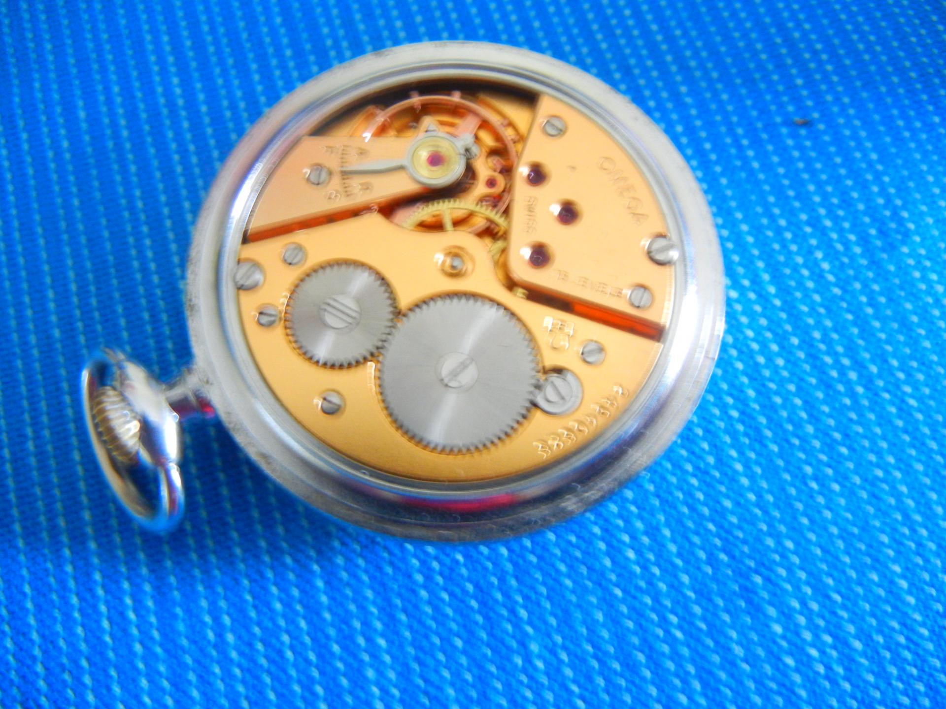 Kliknite za sliku za veću verziju
Ime: DSCN0251.jpg
Viđeno: 759
Veličina: 292,9 KB
ID: 106586