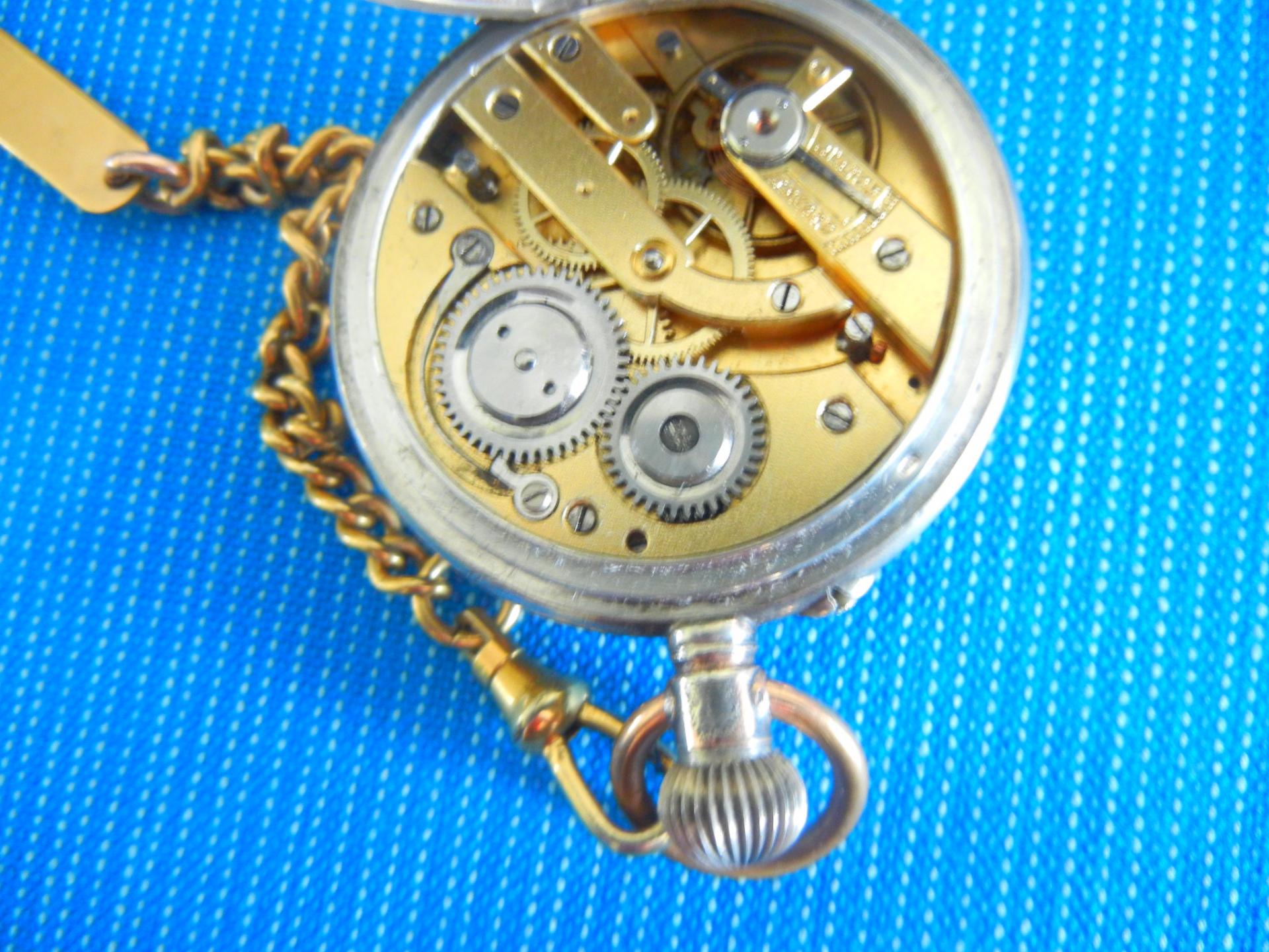 Kliknite za sliku za veću verziju
Ime: DSCN0237.jpg
Viđeno: 797
Veličina: 334,2 KB
ID: 106605