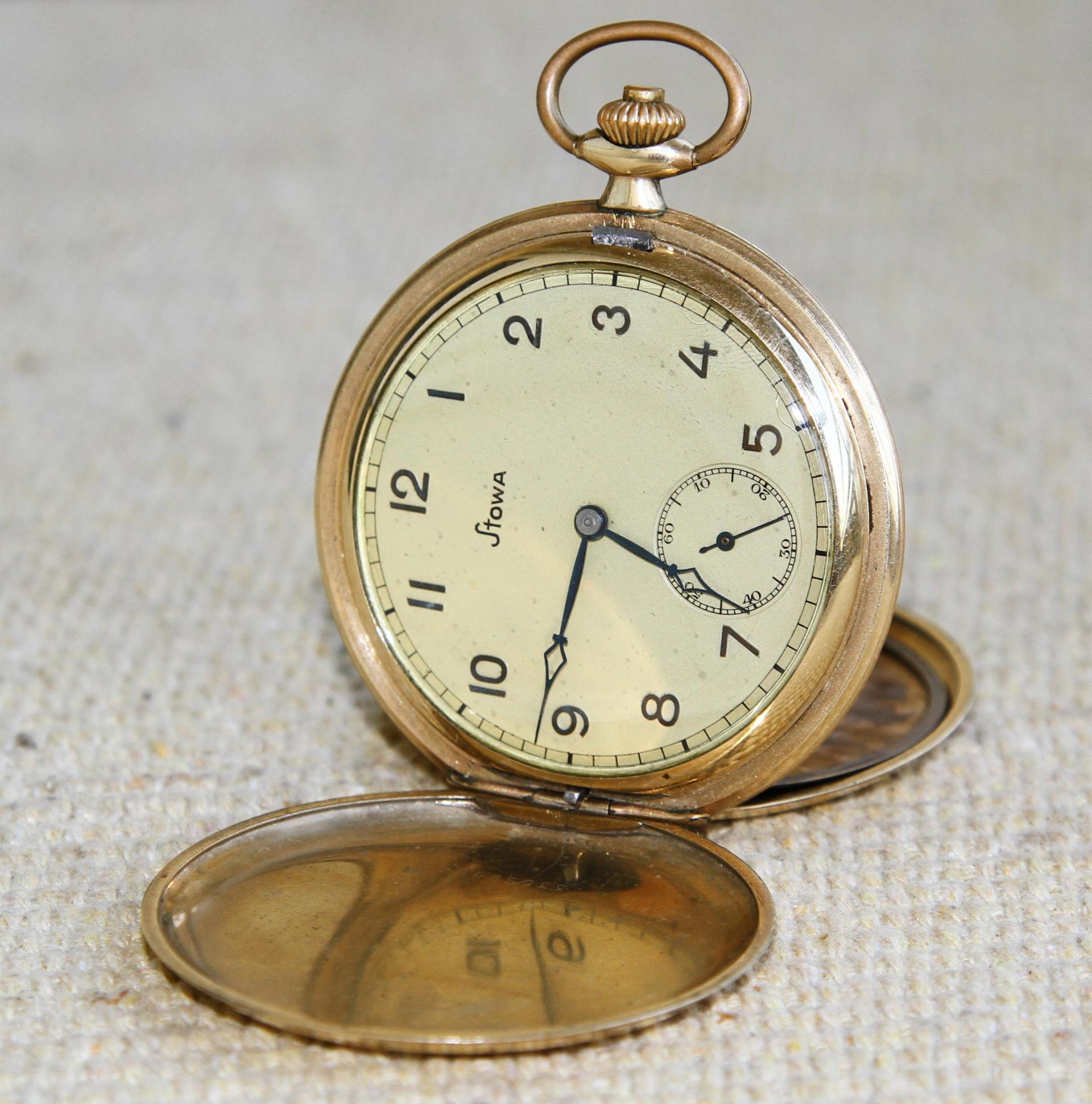 Naziv: IMG_0873.jpg, pregleda: 613, veličina: 343,8 KB