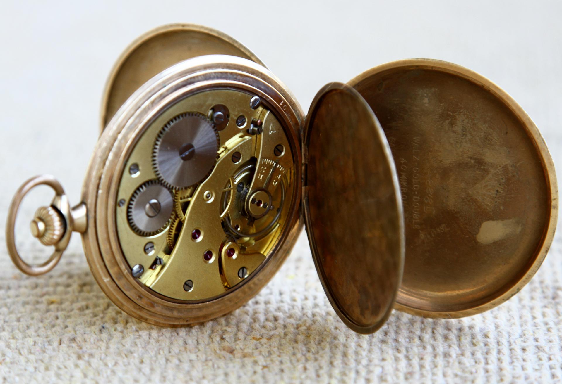 Naziv: IMG_0867.jpg, pregleda: 680, veličina: 218,7 KB