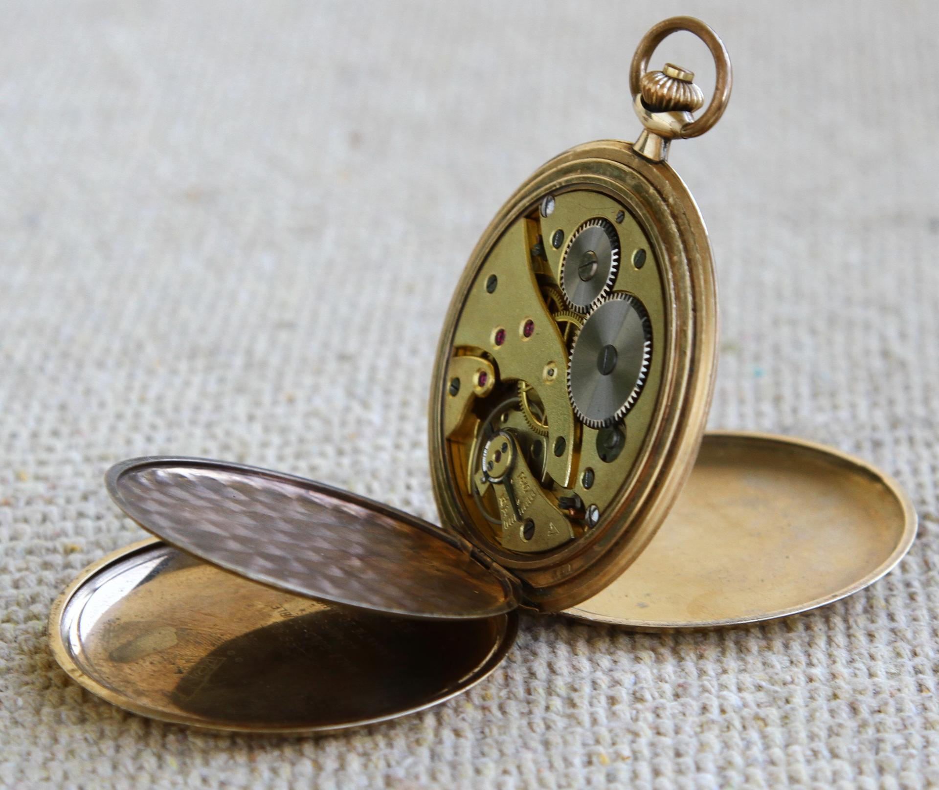 Naziv: IMG_0871.jpg, pregleda: 639, veličina: 258,7 KB