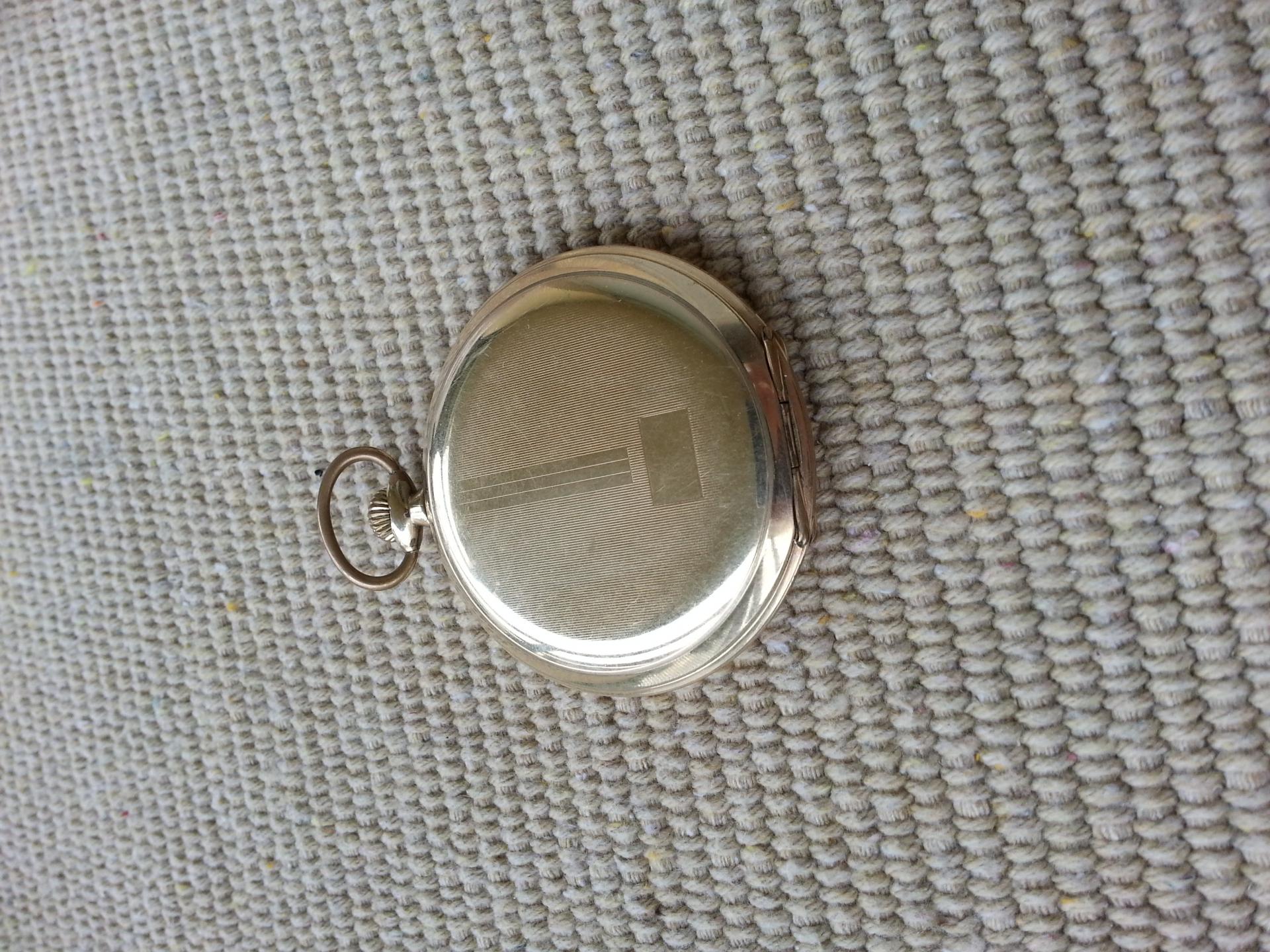 Naziv: 20140906_163739.jpg, pregleda: 619, veličina: 433,7 KB