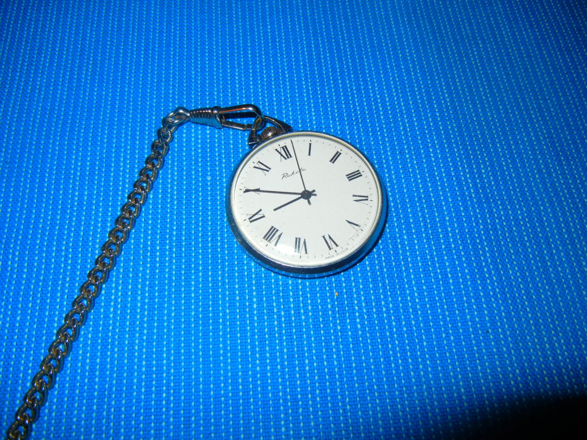 Kliknite za sliku za veću verziju
Ime: DSCN0275.jpg
Viđeno: 701
Veličina: 493,5 KB
ID: 106685