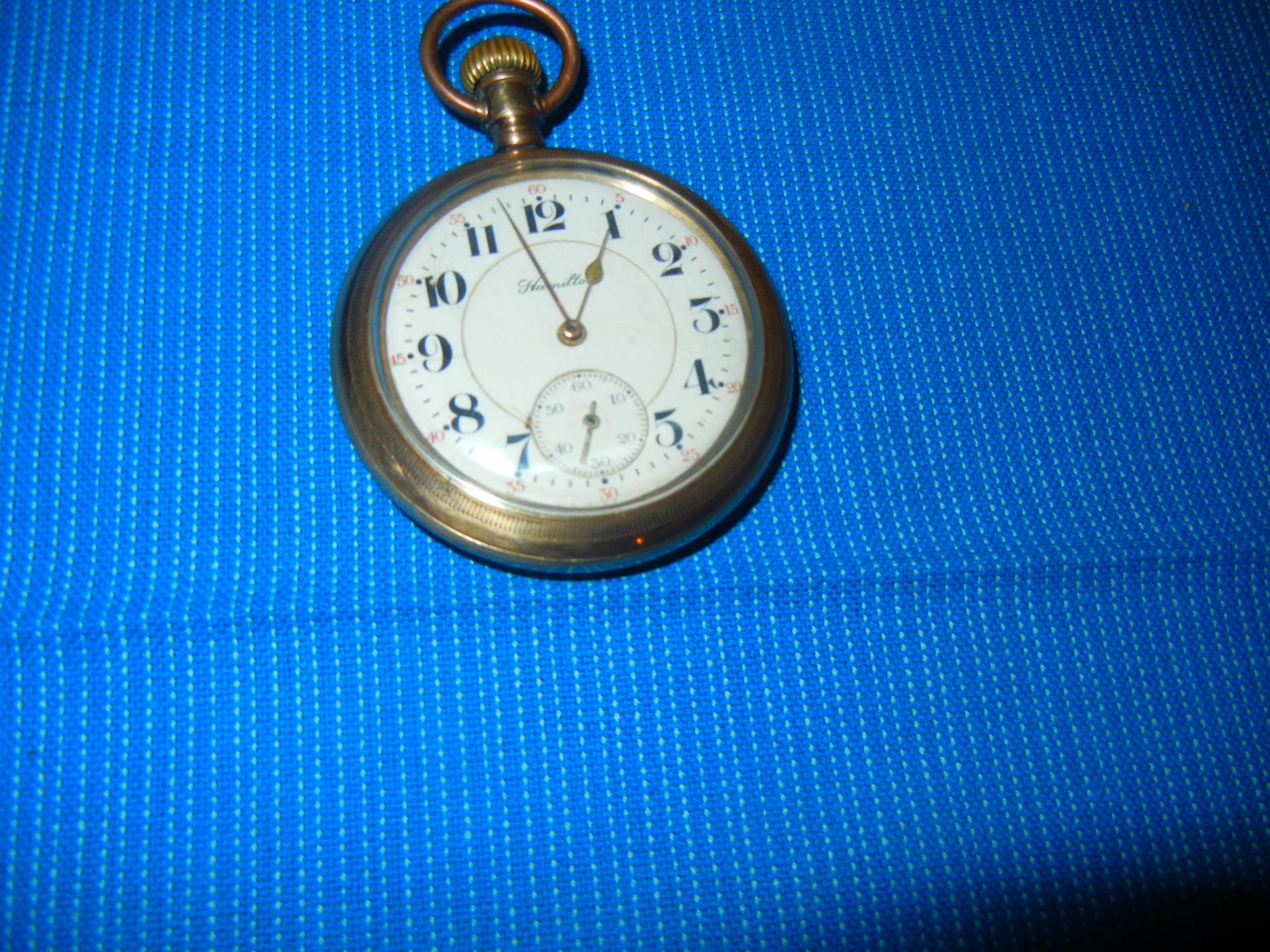 Kliknite za sliku za veću verziju
Ime: DSCN0277.jpg
Viđeno: 683
Veličina: 416,6 KB
ID: 106688