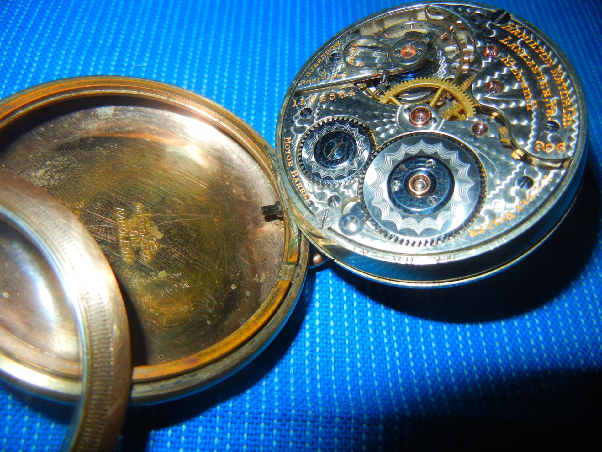 Kliknite za sliku za veću verziju
Ime: DSCN0287.jpg
Viđeno: 726
Veličina: 399,9 KB
ID: 106693