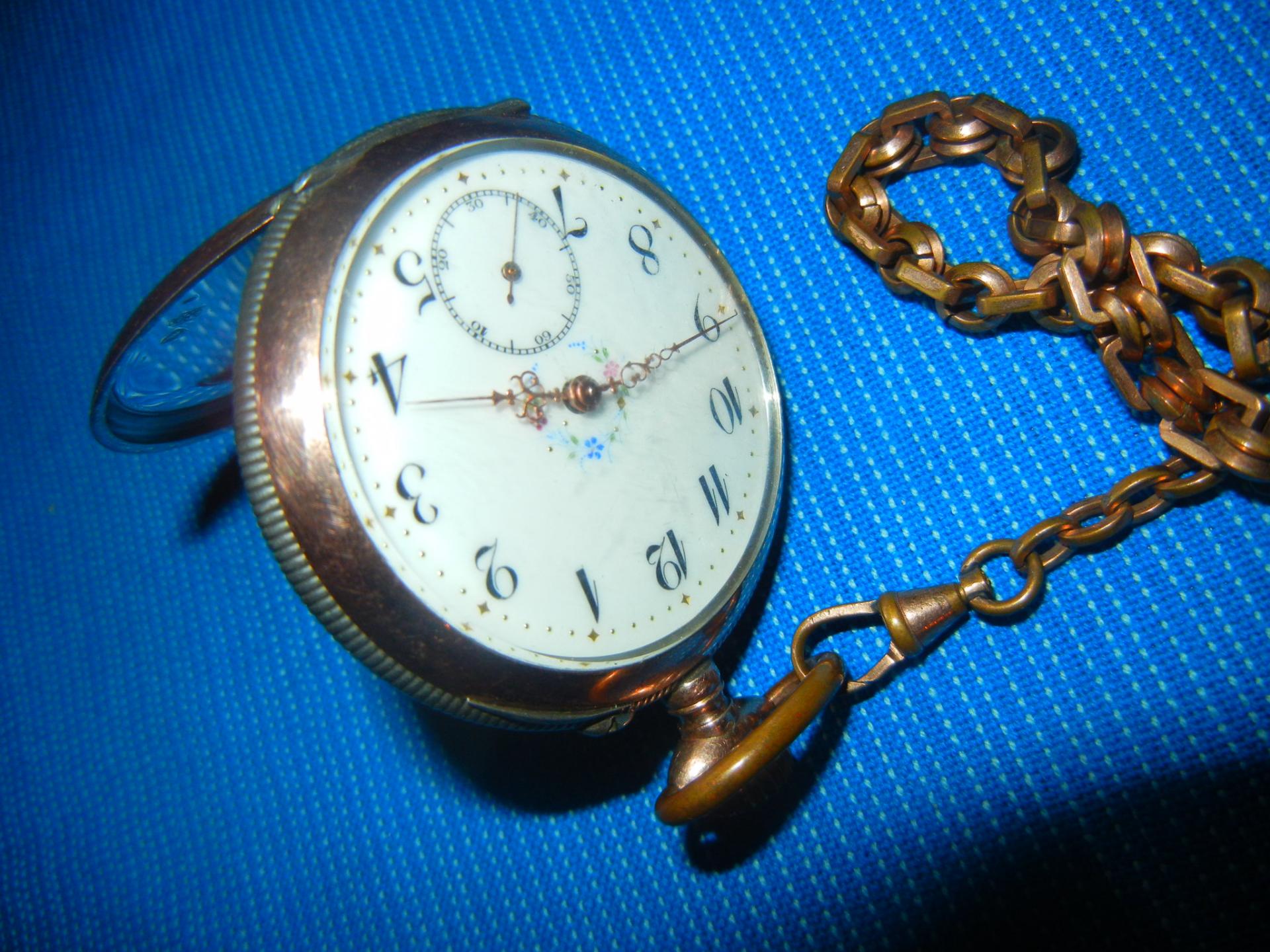 Kliknite za sliku za veću verziju
Ime: DSCN0298.jpg
Viđeno: 690
Veličina: 334,5 KB
ID: 106701